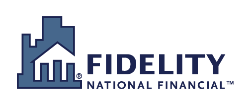 FNF Logo